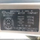 KMHCN45C38U224923 2008 Hyundai Accent Gl/Gls/L auction photo thumbnail 9