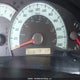 4T1BE46K29U883871 2009 Toyota Camry Se auction photo thumbnail 16