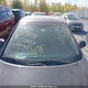 4T1BE46K29U883871 2009 Toyota Camry Se auction photo thumbnail 18