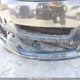 4T1BE46K29U883871 2009 Toyota Camry Se auction photo thumbnail 21