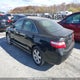 4T1BE46K29U883871 2009 Toyota Camry Se auction photo thumbnail 3
