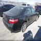 4T1BE46K29U883871 2009 Toyota Camry Se auction photo thumbnail 4