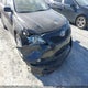 4T1BE46K29U883871 2009 Toyota Camry Se auction photo thumbnail 6