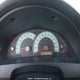4T1BE46K29U883871 2009 Toyota Camry Se auction photo thumbnail 7
