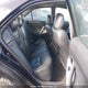 4T1BE46K29U883871 2009 Toyota Camry Se auction photo thumbnail 8