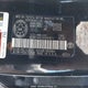4T1BE46K29U883871 2009 Toyota Camry Se auction photo thumbnail 9