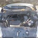 5J6RE48777L807653 2007 Honda Cr-V Ex-L auction photo thumbnail 10