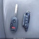5J6RE48777L807653 2007 Honda Cr-V Ex-L auction photo thumbnail 11