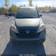 5J6RE48777L807653 2007 Honda Cr-V Ex-L auction photo thumbnail 12