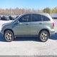5J6RE48777L807653 2007 Honda Cr-V Ex-L auction photo thumbnail 14