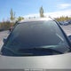 5J6RE48777L807653 2007 Honda Cr-V Ex-L auction photo thumbnail 17