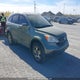 5J6RE48777L807653 2007 Honda Cr-V Ex-L auction photo thumbnail 1