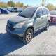5J6RE48777L807653 2007 Honda Cr-V Ex-L auction photo thumbnail 2