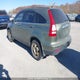 5J6RE48777L807653 2007 Honda Cr-V Ex-L auction photo thumbnail 3