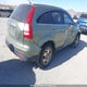 5J6RE48777L807653 2007 Honda Cr-V Ex-L auction photo thumbnail 4