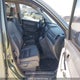 5J6RE48777L807653 2007 Honda Cr-V Ex-L auction photo thumbnail 5