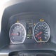 5J6RE48777L807653 2007 Honda Cr-V Ex-L auction photo thumbnail 7