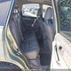 5J6RE48777L807653 2007 Honda Cr-V Ex-L auction photo thumbnail 8