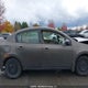 3N1AB61EX9L682836 2009 Nissan Sentra 2.0 auction photo thumbnail 13