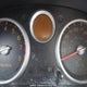 3N1AB61EX9L682836 2009 Nissan Sentra 2.0 auction photo thumbnail 15