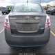 3N1AB61EX9L682836 2009 Nissan Sentra 2.0 auction photo thumbnail 16
