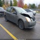 3N1AB61EX9L682836 2009 Nissan Sentra 2.0 auction photo thumbnail 1