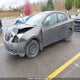 3N1AB61EX9L682836 2009 Nissan Sentra 2.0 auction photo thumbnail 2