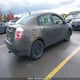 3N1AB61EX9L682836 2009 Nissan Sentra 2.0 auction photo thumbnail 4