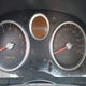 3N1AB61EX9L682836 2009 Nissan Sentra 2.0 auction photo thumbnail 7