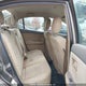 3N1AB61EX9L682836 2009 Nissan Sentra 2.0 auction photo thumbnail 8