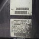 3N1AB61EX9L682836 2009 Nissan Sentra 2.0 auction photo thumbnail 9