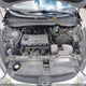 KM8JU3AC0BU313589 2011 Hyundai Tucson Gls auction photo thumbnail 10