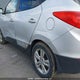 KM8JU3AC0BU313589 2011 Hyundai Tucson Gls auction photo thumbnail 12