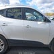 KM8JU3AC0BU313589 2011 Hyundai Tucson Gls auction photo thumbnail 14