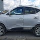 KM8JU3AC0BU313589 2011 Hyundai Tucson Gls auction photo thumbnail 15