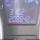 KM8JU3AC0BU313589 2011 Hyundai Tucson Gls auction photo thumbnail 16