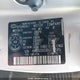 KM8JU3AC0BU313589 2011 Hyundai Tucson Gls auction photo thumbnail 19