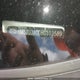 KM8JU3AC0BU313589 2011 Hyundai Tucson Gls auction photo thumbnail 20