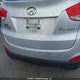 KM8JU3AC0BU313589 2011 Hyundai Tucson Gls auction photo thumbnail 22