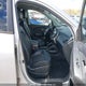 KM8JU3AC0BU313589 2011 Hyundai Tucson Gls auction photo thumbnail 5