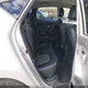 KM8JU3AC0BU313589 2011 Hyundai Tucson Gls auction photo thumbnail 8