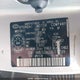 KM8JU3AC0BU313589 2011 Hyundai Tucson Gls auction photo thumbnail 9