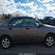 2T1BR32E68C858292 2008 Toyota Corolla Ce auction photo thumbnail 13