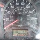 2T1BR32E68C858292 2008 Toyota Corolla Ce auction photo thumbnail 15