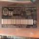 2T1BR32E68C858292 2008 Toyota Corolla Ce auction photo thumbnail 18