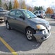 2T1BR32E68C858292 2008 Toyota Corolla Ce auction photo thumbnail 1