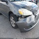2T1BR32E68C858292 2008 Toyota Corolla Ce auction photo thumbnail 21