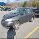 2T1BR32E68C858292 2008 Toyota Corolla Ce auction photo thumbnail 2