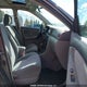 2T1BR32E68C858292 2008 Toyota Corolla Ce auction photo thumbnail 5