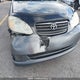 2T1BR32E68C858292 2008 Toyota Corolla Ce auction photo thumbnail 6